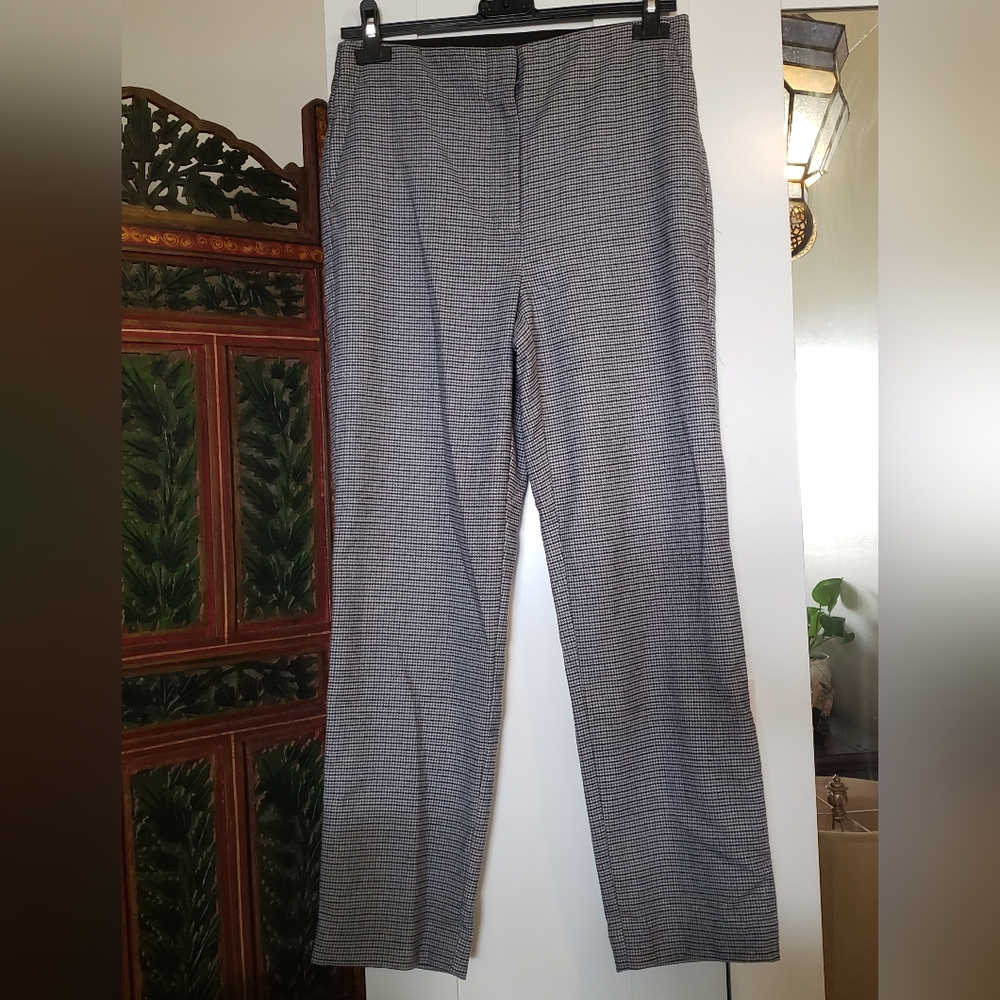 Loft,size 2, pants